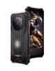 Смартфон DOOGEE S300 Plus 12/1TB Obsidian Black - зображення 2