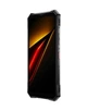 Смартфон DOOGEE S300 Plus 12/1TB Obsidian Black - зображення 4