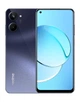 Смартфон Realme 10 8/256gb Black EU NFC - изображение 1