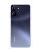 Смартфон Realme 10 8/256gb Black EU NFC - изображение 2