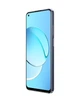 Смартфон Realme 10 8/256gb Black EU NFC - изображение 3