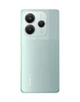 Смартфон Xiaomi Redmi Note 14 5G 8/256GB Green EU (adapter) - зображення 2