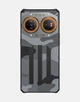 Смартфон Oukitel IIIF150 Air2 Ultra 16/512Gb Black - изображение 2