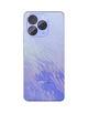 Смартфон Meizu Note 21 M411H 4/256GB Blue EU - зображення 2