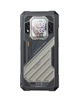 Смартфон CUBOT KINGKONG X 16/256gb black - зображення 2