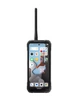 Смартфон Blackview XPLORE 1 16/512Gb Walkie Talkie Black (Глобальная Версия) - изображение 4
