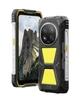 Смартфон Blackview Rock 2 Pro 8/256GB Yellow - изображение 2