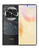 Смартфон Cubot X90 16/256GB Black - зображення 1