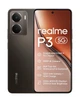 Смартфон realme P3 8/256GB Gray EU - изображение 1