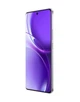 Смартфон realme P4 Power 5G 8/256gb Silver - изображение 3