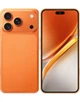 Смартфон HOTWAV A17 Pro Max 4/256gb Orange - зображення 1