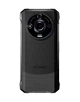 Смартфон Hotwav T7 Pro 6/256GB Black - изображение 2