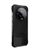Смартфон Hotwav T7 Pro 6/256GB Black - изображение 3