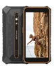 Смартфон Ulefone Rugking 2 Pro 4/128GB Black-Orange - зображення 1