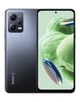 Смартфон Xiaomi Redmi Note 12 5G 4/128GB Gray EU - изображение 1