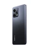 Смартфон Xiaomi Redmi Note 12 5G 4/128GB Gray EU - изображение 2