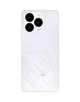 Смартфон Meizu Note 21 M411H 4/256GB White EU - зображення 2