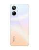 Смартфон Realme 10 8/256gb White Global Verison NFC - зображення 2