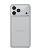 Смартфон HOTWAV A17 Pro Max 4/256gb White - зображення 2