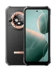 Смартфон Blackview BL9000 12/512GB Rose Gold - зображення 1