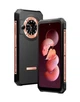 Смартфон Blackview BL9000 12/512GB Rose Gold - зображення 2