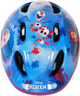 Kask dla dzieci Volare Kraina Lodu 52-56 cm 945 (8715347009457) - obraz 2