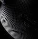 Наушники Sony INZONE H6 Black (MDRG600B.E) - изображение 12