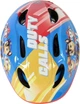 Kask dla dzieci Volare Psi Patrol 52-56 cm 1030 (8715347010309) - obraz 2
