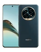 Смартфон realme 13 Pro 5G 8/256GB Emerald Green (глобальна версія) - зображення 1