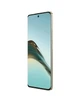 Смартфон realme 13 Pro 5G 8/256GB Emerald Green (глобальна версія) - зображення 3