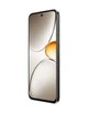 Смартфон realme C85 6/128GB Swan Black - зображення 3