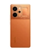Смартфон realme P4 Power 5G 12/256gb Orange - зображення 2