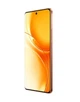 Смартфон realme P4 Power 5G 12/256gb Orange - зображення 3