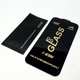 Защитное стекло OG GLASS ESD на Apple iPhone 14 PLUS глянец Antistatic для айфон антистатик Full glue glass 6.7 - изображение 3