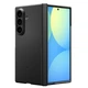 Чехол Spigen Air Fit Pro MagFit для Samsung Galaxy Fold 8 Ultra Black (ACS11492) - изображение 4