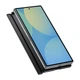 Чехол Spigen Air Fit Pro MagFit для Samsung Galaxy Fold 8 Ultra Black (ACS11492) - изображение 12