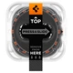 Защитное стекло Spigen Glas.TR EZ Fit 2-pack для Samsung Galaxy Watch Ultra 2(2026) 47mm (AGL11758) - изображение 4