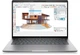 Ноутбук HP ZBook 8 G2i 14 (DZ4E8ET) Meteor Silver - изображение 1