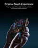 Защитное стекло Spigen Glas.tR EZ FIT Pro HD 1-Pack для Samsung Galaxy Fold 8 Clear (AGL11942) - изображение 7