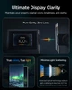 Защитное стекло Spigen Glas.tR EZ FIT Pro HD 1-Pack для Samsung Galaxy Fold 8 Clear (AGL11942) - изображение 8