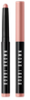 Тіні для повік у стіку Bobbi Brown Long-Wear кремові Coral Sunset 1.6 г (716170348384) - зображення 1