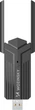 Адаптер Wi-Fi Wozinsky WAX-1800 USB 3.0 Wi-Fi 6 (5907769387388) - зображення 3