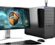 Адаптер Wi-Fi Wozinsky WAX-1800 USB 3.0 Wi-Fi 6 (5907769387388) - зображення 4