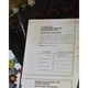 Настольная игра Geekach Games Дюна. Приключения в Империи - Быстрый старт (Dune RPG Wormsign Quickstart Guide) (укр.) (GKRP0015ph) - изображение 4