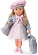 Lalka Bayer Charlene funkcyjna 46 cm 94634AA (4003336400540) - obraz 2