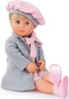 Lalka Bayer Charlene funkcyjna 46 cm 94634AA (4003336400540) - obraz 3