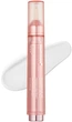 Serum do twarzy Medicube Collagen Glow Booster przeciwstarzeniowe 15 ml (8800289474996) - obraz 2