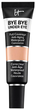 Korektor do twarzy IT Cosmetics Bye Bye 30.5 Tan 12 ml (3605971992339) - obraz 1