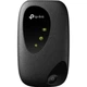 4G модем + Wi-Fi роутер TP-Link M7200 [79810] - изображение 1