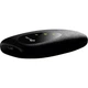 4G модем + Wi-Fi роутер TP-Link M7200 [79810] - изображение 3